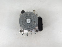 2017-2021 Subaru Impreza ABS Pump Control Module Replacement P/N:27536FL01A Fits Fits 2017 2018 2019 2020 2021 OEM Used Auto