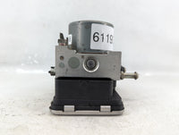 2017-2021 Subaru Impreza ABS Pump Control Module Replacement P/N:27536FL01A Fits Fits 2017 2018 2019 2020 2021 OEM Used Auto