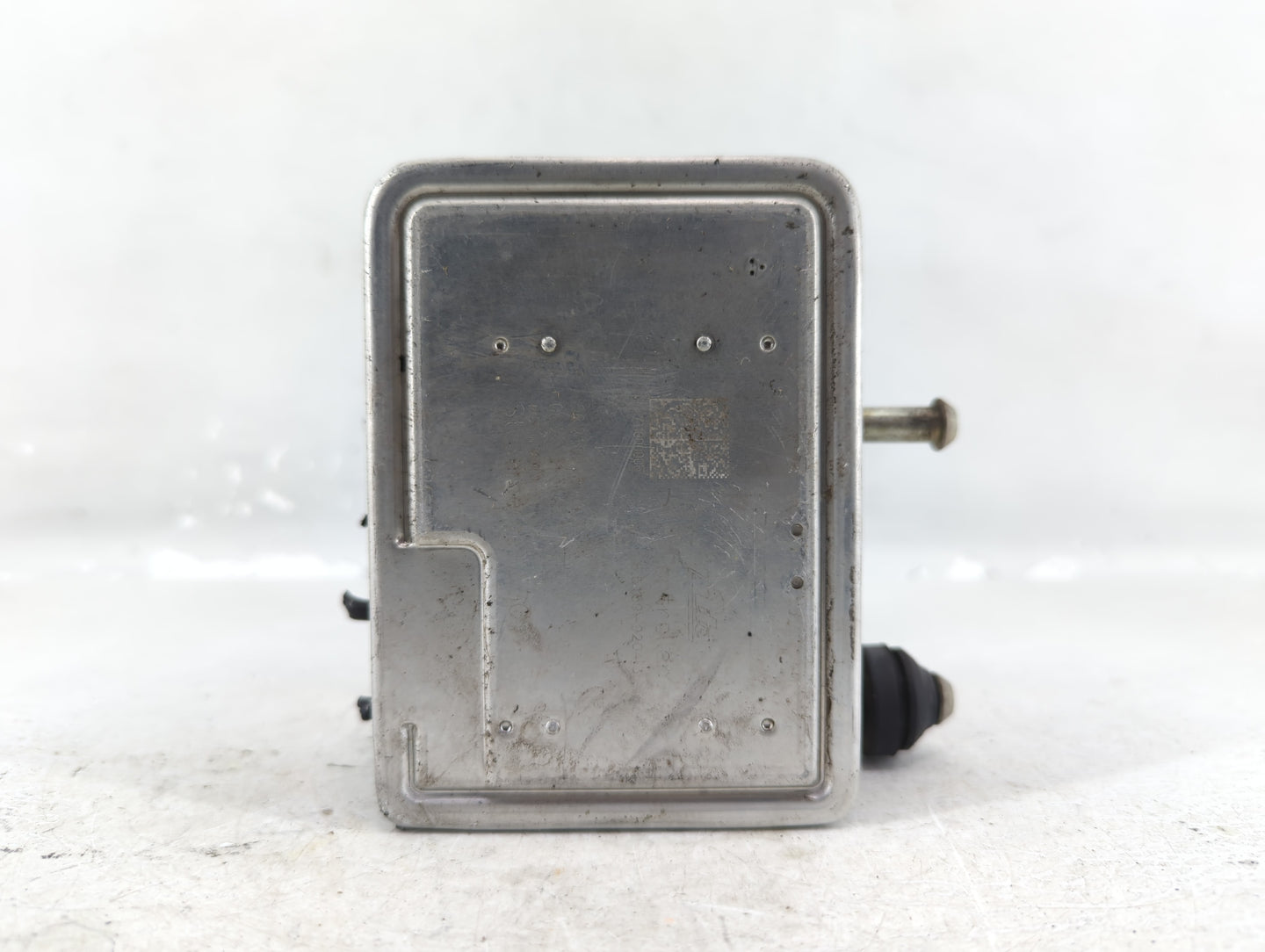 2017-2021 Subaru Impreza ABS Pump Control Module Replacement P/N:27536FL01A Fits Fits 2017 2018 2019 2020 2021 OEM Used Auto