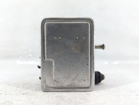 2017-2021 Subaru Impreza ABS Pump Control Module Replacement P/N:27536FL01A Fits Fits 2017 2018 2019 2020 2021 OEM Used Auto
