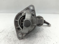 2017-2022 Subaru Impreza Car Starter Motor Solenoid OEM P/N:M000TC5371ZC 23300 AA85A Fits Fits 2017 2018 2019 2020 2021 2022
