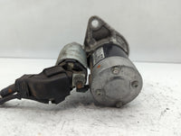 2017-2022 Subaru Impreza Car Starter Motor Solenoid OEM P/N:M000TC5371ZC 23300 AA85A Fits Fits 2017 2018 2019 2020 2021 2022