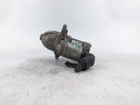 2017-2022 Subaru Impreza Car Starter Motor Solenoid OEM P/N:M000TC5371ZC 7116, 23300-AA85A Fits Fits 2017 2018 2019 2020 202