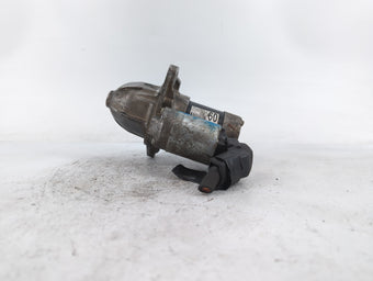 compare product 2017-2022 Subaru Impreza Car Starter Motor Solenoid OEM P/N:M000TC5371ZC 7116, 23300-AA85A Fits Fits 2017 2018 2019 2020 2021 2022 OEM Used Auto Parts