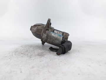 2017-2022 Subaru Impreza Car Starter Motor Solenoid OEM P/N:M000TC5371ZC 7116, 23300-AA85A Fits Fits 2017 2018 2019 2020 202