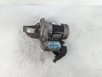 2017-2022 Subaru Impreza Car Starter Motor Solenoid OEM P/N:M000TC5371ZC 7116, 23300-AA85A Fits Fits 2017 2018 2019 2020 202