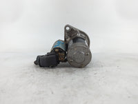 2017-2022 Subaru Impreza Car Starter Motor Solenoid OEM P/N:M000TC5371ZC 7116, 23300-AA85A Fits Fits 2017 2018 2019 2020 202