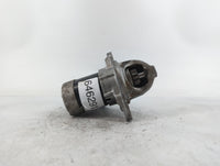 2017-2022 Subaru Impreza Car Starter Motor Solenoid OEM P/N:M000TC5371ZC 7116, 23300-AA85A Fits Fits 2017 2018 2019 2020 202