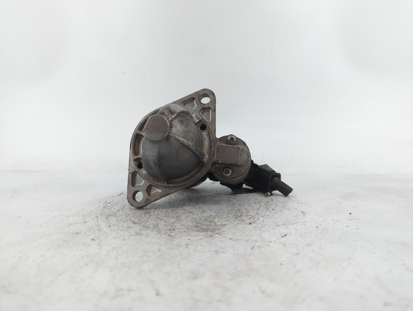 2017-2022 Subaru Impreza Car Starter Motor Solenoid OEM P/N:M000TC5371ZC 7116, 23300-AA85A Fits Fits 2017 2018 2019 2020 202