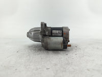 2017-2022 Subaru Impreza Car Starter Motor Solenoid OEM P/N:7116 23300-AA85A Fits Fits 2017 2018 2019 2020 2021 2022 OEM Use