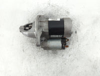 2017-2022 Subaru Impreza Car Starter Motor Solenoid OEM P/N:7116 23300-AA85A Fits Fits 2017 2018 2019 2020 2021 2022 OEM Use