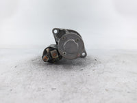 2017-2022 Subaru Impreza Car Starter Motor Solenoid OEM P/N:7116 23300-AA85A Fits Fits 2017 2018 2019 2020 2021 2022 OEM Use