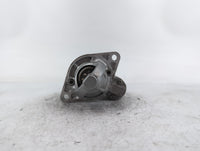 2017-2022 Subaru Impreza Car Starter Motor Solenoid OEM P/N:7116 23300-AA85A Fits Fits 2017 2018 2019 2020 2021 2022 OEM Use