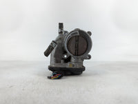 2017-2022 Subaru Impreza Throttle Body P/N:12T08 2010 16112AA470 Fits Fits 2017 2018 2019 2020 2021 2022 OEM Used Auto Parts