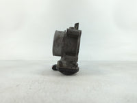2017-2022 Subaru Impreza Throttle Body P/N:12T08 2010 16112AA470 Fits Fits 2017 2018 2019 2020 2021 2022 OEM Used Auto Parts