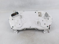 2017-2019 Subaru Impreza Instrument Cluster Speedometer Gauges P/N:85003FL01A Fits Fits 2017 2018 2019 OEM Used Auto Parts -