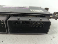 2017-2018 Subaru Impreza PCM Engine Control Computer ECU ECM PCU OEM P/N:TN112800-3966 22765AK61B Fits Fits 2017 2018 OEM Us