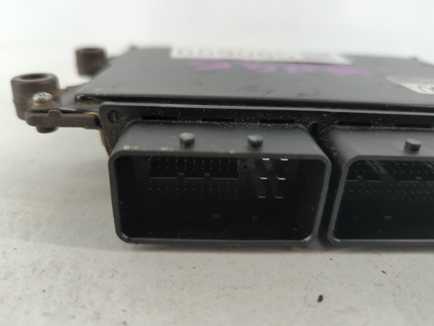 2017-2018 Subaru Impreza PCM Engine Control Computer ECU ECM PCU OEM P/N:TN112800-3966 22765AK61B Fits Fits 2017 2018 OEM Us
