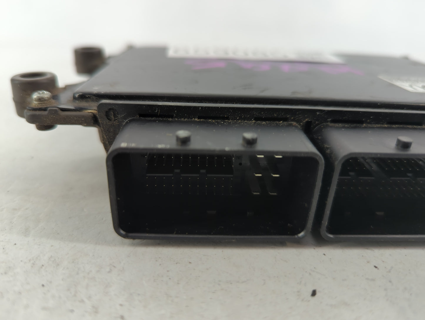 2017-2018 Subaru Impreza PCM Engine Control Computer ECU ECM PCU OEM P/N:TN112800-3966 22765AK61B Fits Fits 2017 2018 OEM Us