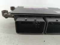 2017-2018 Subaru Impreza PCM Engine Control Computer ECU ECM PCU OEM P/N:TN112800-3966 22765AK61B Fits Fits 2017 2018 OEM Us