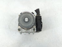 2017-2021 Subaru Impreza ABS Pump Control Module Replacement P/N:27536FL Fits Fits 2017 2018 2019 2020 2021 OEM Used Auto Pa