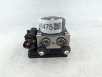 2017-2021 Subaru Impreza ABS Pump Control Module Replacement P/N:27536FL Fits Fits 2017 2018 2019 2020 2021 OEM Used Auto Pa