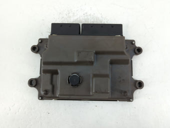 compare product 2017-2018 Subaru Impreza PCM Engine Control Computer ECU ECM PCU OEM P/N:22765AJ60C Fits Fits 2017 2018 OEM Used Auto Parts
