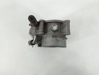 2017-2022 Subaru Impreza Throttle Body P/N:16112AA470 Fits Fits 2017 2018 2019 2020 2021 2022 OEM Used Auto Parts - Oemuseda