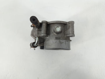 2017-2022 Subaru Impreza Throttle Body P/N:16112AA470 Fits Fits 2017 2018 2019 2020 2021 2022 OEM Used Auto Parts