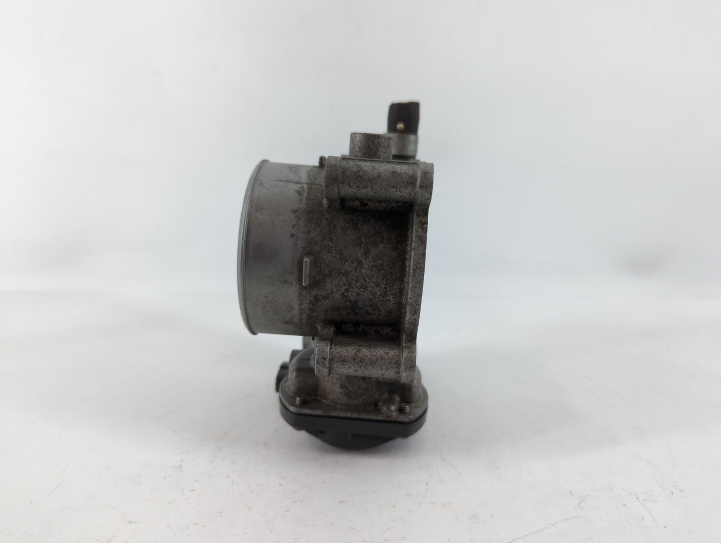 2017-2022 Subaru Impreza Throttle Body P/N:16112AA470 Fits Fits 2017 2018 2019 2020 2021 2022 OEM Used Auto Parts - Oemuseda