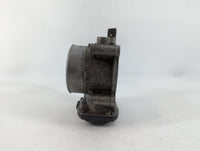 2017-2022 Subaru Impreza Throttle Body P/N:16112AA470 Fits Fits 2017 2018 2019 2020 2021 2022 OEM Used Auto Parts - Oemuseda