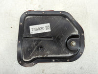 2017-2022 Subaru Impreza Engine Oil Pan Fits Fits 2017 2018 2019 2020 2021 2022 OEM Used Auto Parts - Oemusedautoparts1.com