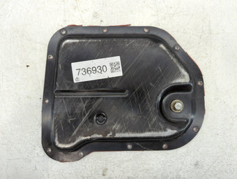 compare product 2017-2022 Subaru Impreza Engine Oil Pan Fits Fits 2017 2018 2019 2020 2021 2022 OEM Used Auto Parts