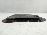 2017-2022 Subaru Impreza Engine Oil Pan Fits Fits 2017 2018 2019 2020 2021 2022 OEM Used Auto Parts - Oemusedautoparts1.com