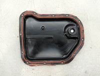 2017-2022 Subaru Impreza Engine Oil Pan Fits Fits 2017 2018 2019 2020 2021 2022 OEM Used Auto Parts - Oemusedautoparts1.com