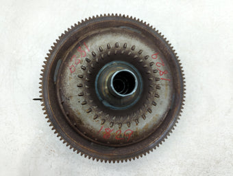 compare product 2017 Subaru Impreza Torque Converter Automatic Transmission OEM Fits OEM Used Auto Parts