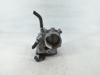 compare product 2017-2022 Subaru Impreza Throttle Body P/N:4U26 2010 16112AA470 Fits Fits 2017 2018 2019 2020 2021 2022 OEM Used Auto Parts
