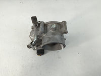 2017-2022 Subaru Impreza Throttle Body P/N:16112AA470 Fits Fits 2017 2018 2019 2020 2021 2022 OEM Used Auto Parts - Oemuseda