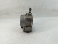 2017-2022 Subaru Impreza Throttle Body P/N:16112AA470 Fits Fits 2017 2018 2019 2020 2021 2022 OEM Used Auto Parts - Oemuseda