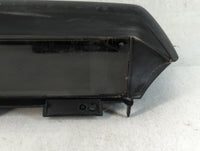 2017-2018 Subaru Impreza Information Display Screen - Oemusedautoparts1.com