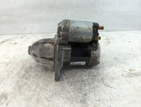 2017-2022 Subaru Impreza Car Starter Motor Solenoid OEM Fits Fits 2017 2018 2019 2020 2021 2022 OEM Used Auto Parts - Oemuse