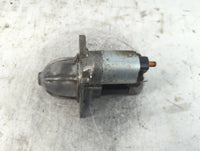 2017-2022 Subaru Impreza Car Starter Motor Solenoid OEM Fits Fits 2017 2018 2019 2020 2021 2022 OEM Used Auto Parts - Oemuse