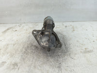 2017-2022 Subaru Impreza Car Starter Motor Solenoid OEM Fits Fits 2017 2018 2019 2020 2021 2022 OEM Used Auto Parts - Oemuse