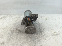 2017-2022 Subaru Impreza Car Starter Motor Solenoid OEM Fits Fits 2017 2018 2019 2020 2021 2022 OEM Used Auto Parts - Oemuse