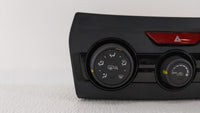 2017 Subaru Impreza Climate Control Module Temperature AC/Heater Replacement P/N:72311FL51A Fits Fits 2018 2019 2020 2021 20