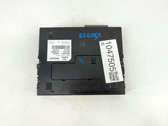 compare product 2016-2018 Subaru Legacy Telematics Control Module 86229al00c