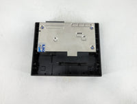 2016-2018 Subaru Legacy Telematics Control Module 86229al00c - Oemusedautoparts1.com