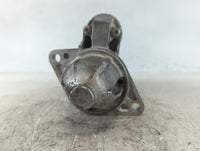 2015-2019 Subaru Legacy Car Starter Motor Solenoid OEM P/N:23300 AA71A Fits Fits 2015 2016 2017 2018 2019 OEM Used Auto Part