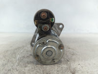 2015-2019 Subaru Legacy Car Starter Motor Solenoid OEM P/N:23300 AA71A Fits Fits 2015 2016 2017 2018 2019 OEM Used Auto Part