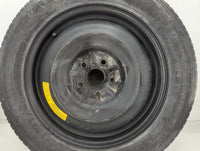 2015-2018 Subaru Legacy Spare Donut Tire Wheel Rim Oem - Oemusedautoparts1.com